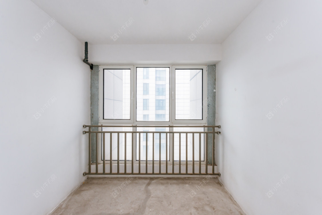 常州莱蒙时代在售二手房源室内图_小牛看房