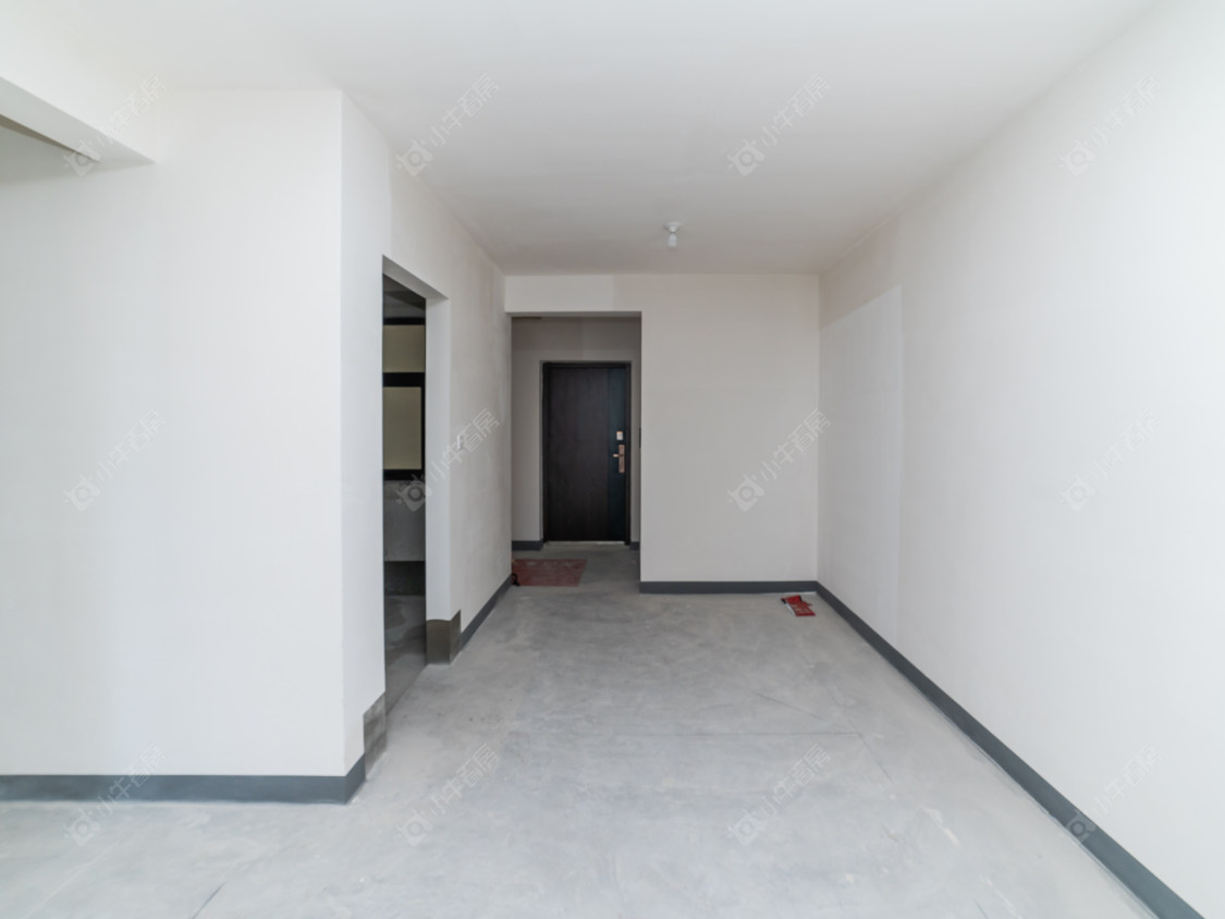 常州东方君开在售二手房_小牛看房