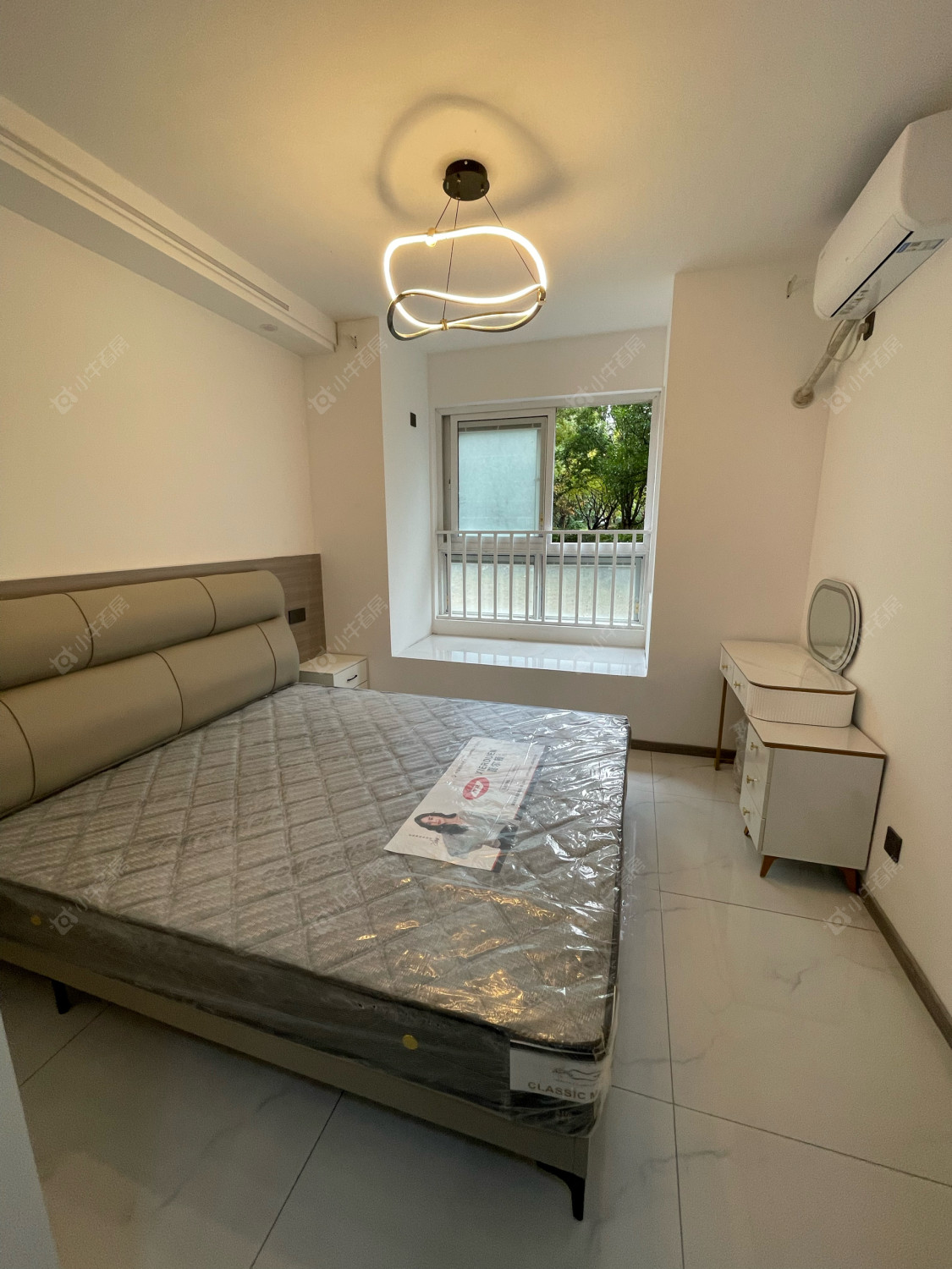 河枫御景花苑房源室内图 常州河枫御景花苑在租房源室内图_小牛看房