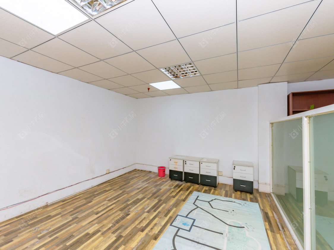 常州天禧星园在售二手房_小牛看房