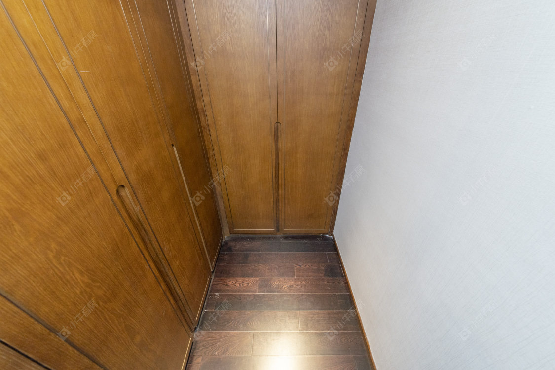 常州常发珑玥在售二手房源室内图_小牛看房