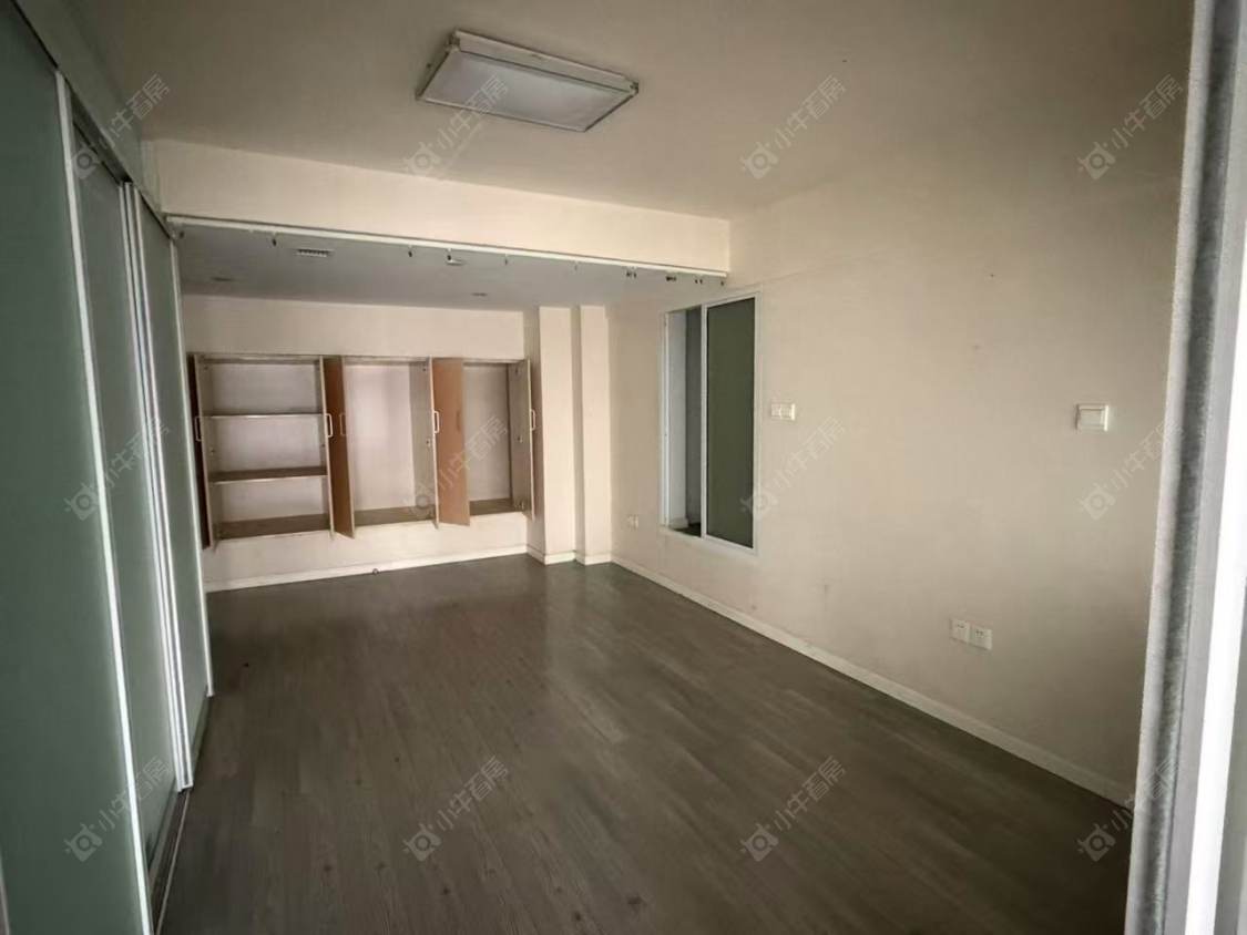 常州置信商务广场在租房源_小牛看房