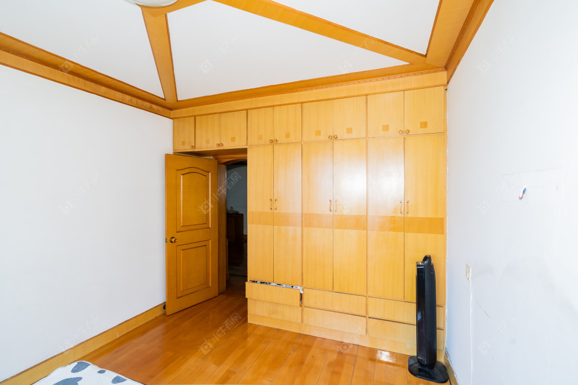 常州丽华三村在售二手房源室内图_小牛看房