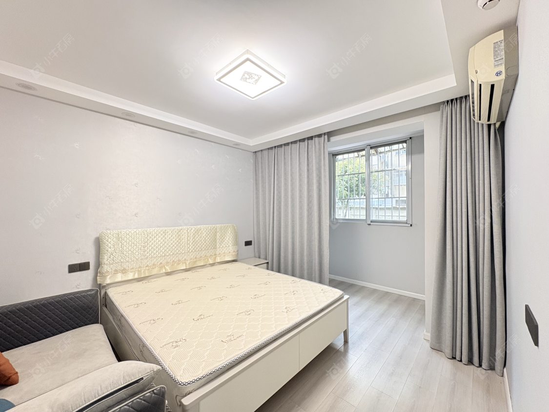 云阳新村房源室内图 丹阳云阳新村在售二手房源室内图_小牛看房