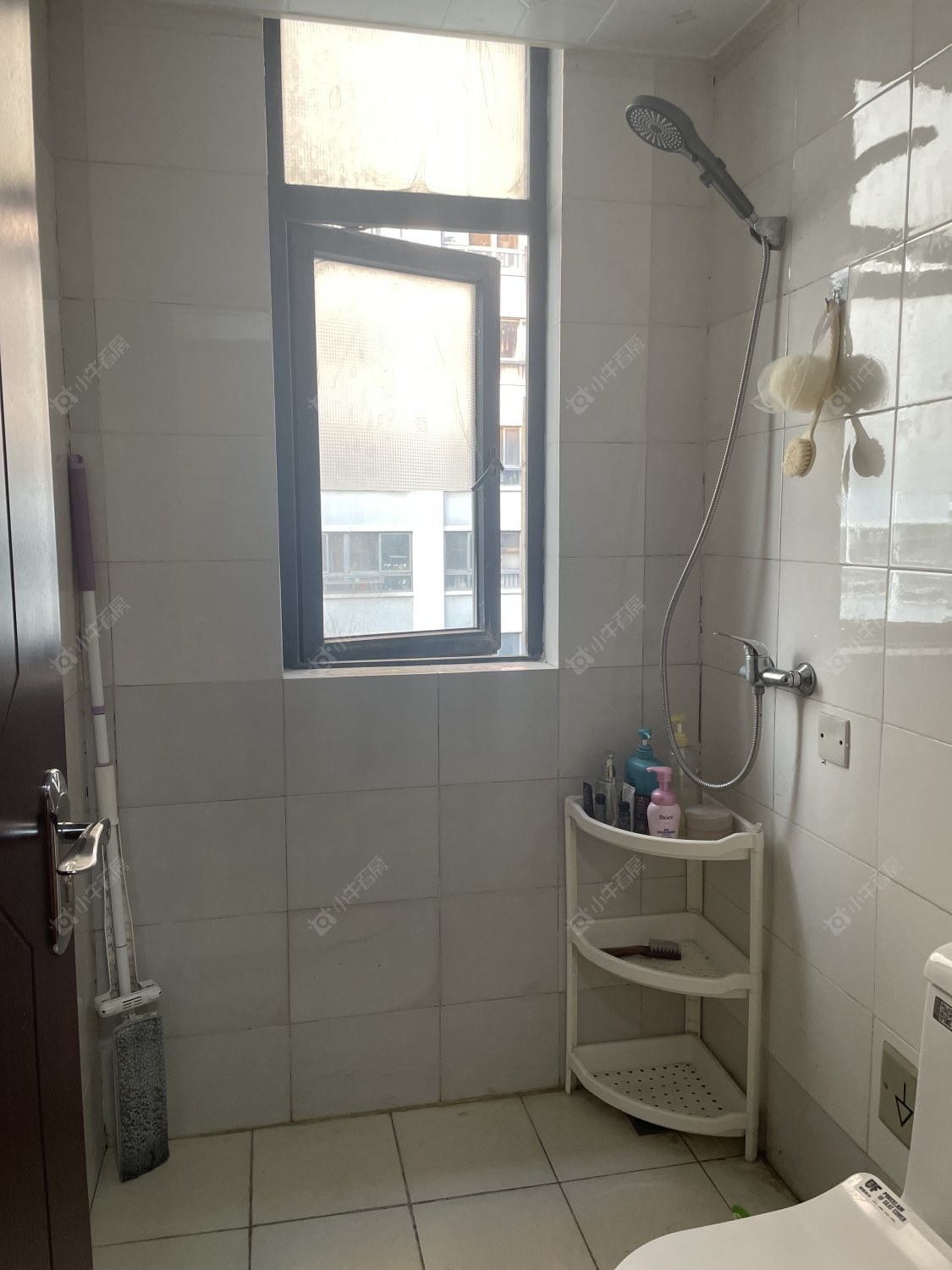 常州金润家园在租房源_小牛看房