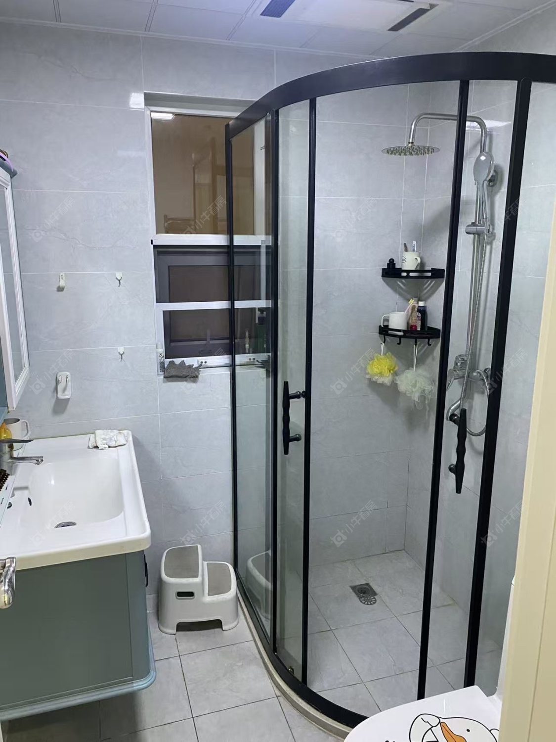 清水湾花园二期房源室内图 常州清水湾花园二期在租房源室内图_小牛看房