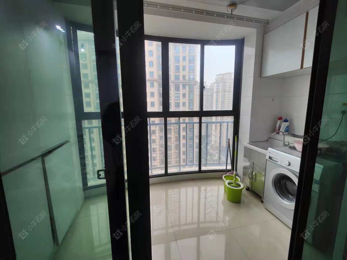 常州大名城北区在租房源_小牛看房