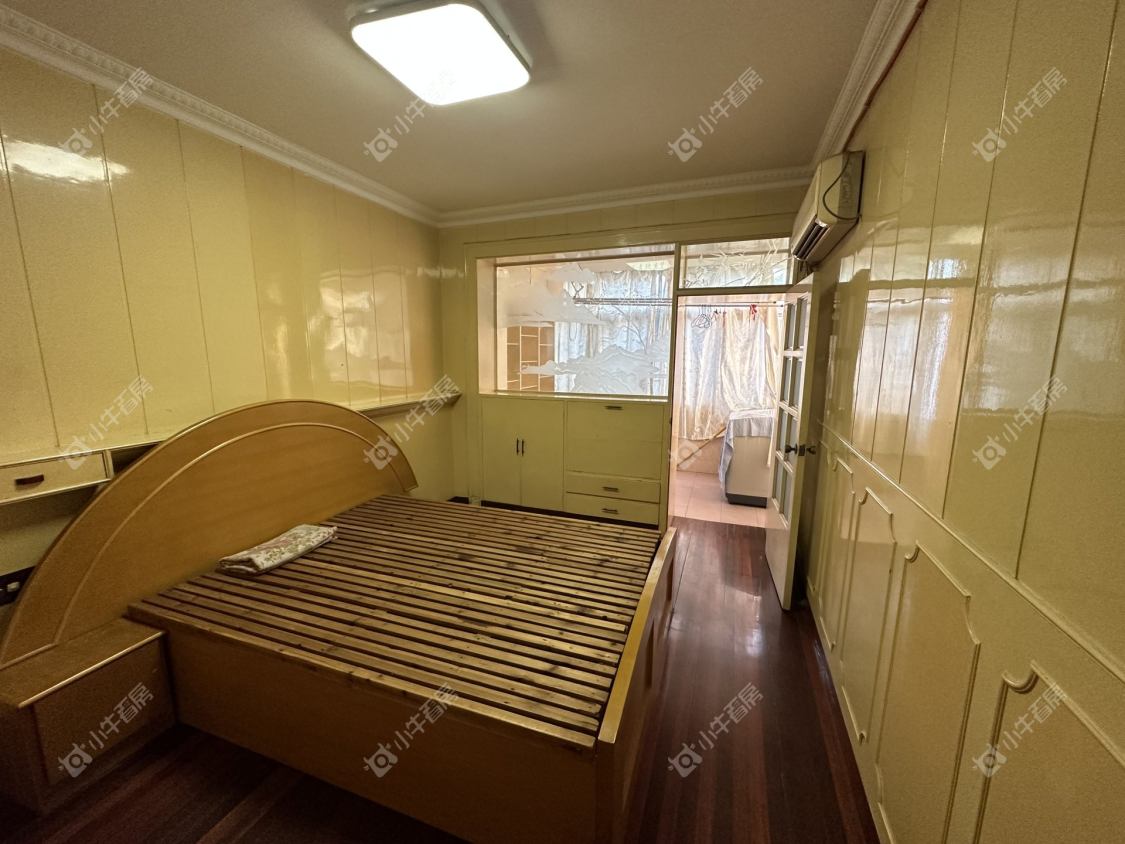 朝阳三村房源 常州朝阳三村在租房源_小牛看房