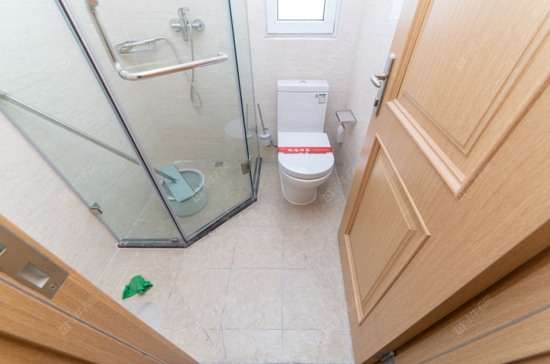 常州碧桂园金科光明府在售二手房源室内图_小牛看房