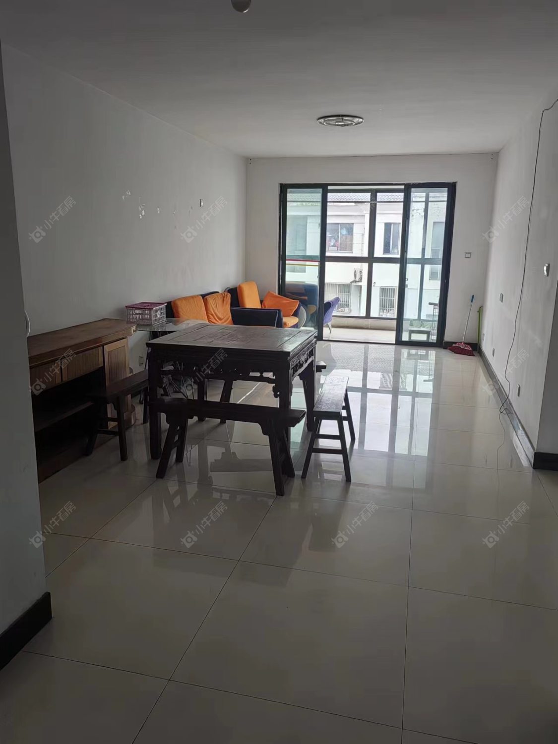 金鸡花园房源 常州金鸡花园在租房源_小牛看房