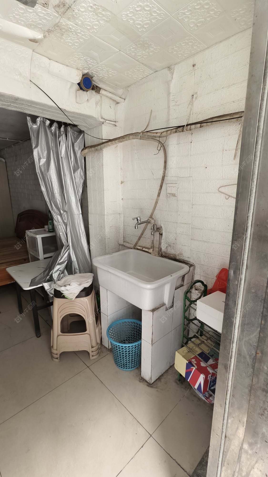 常州顺园一村在租房源_小牛看房