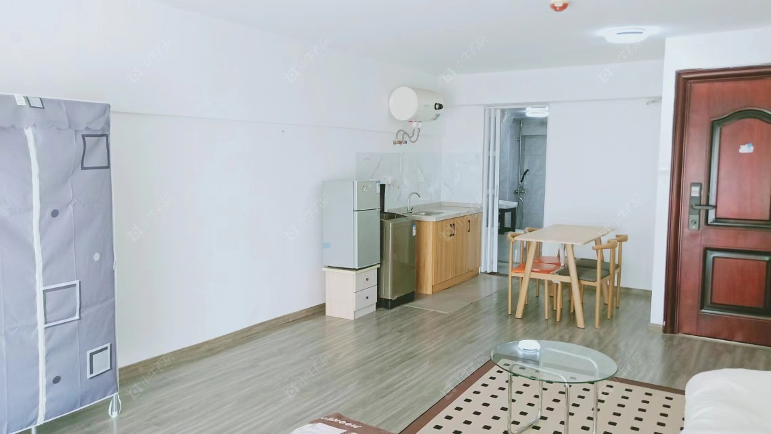 银河湾明苑三期房源 常州银河湾明苑三期在租房源_小牛看房