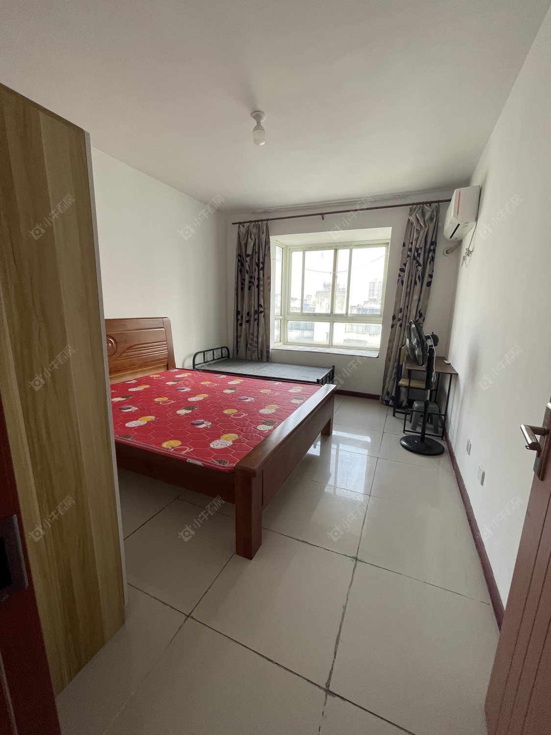 常州运河花园在租房源室内图_小牛看房