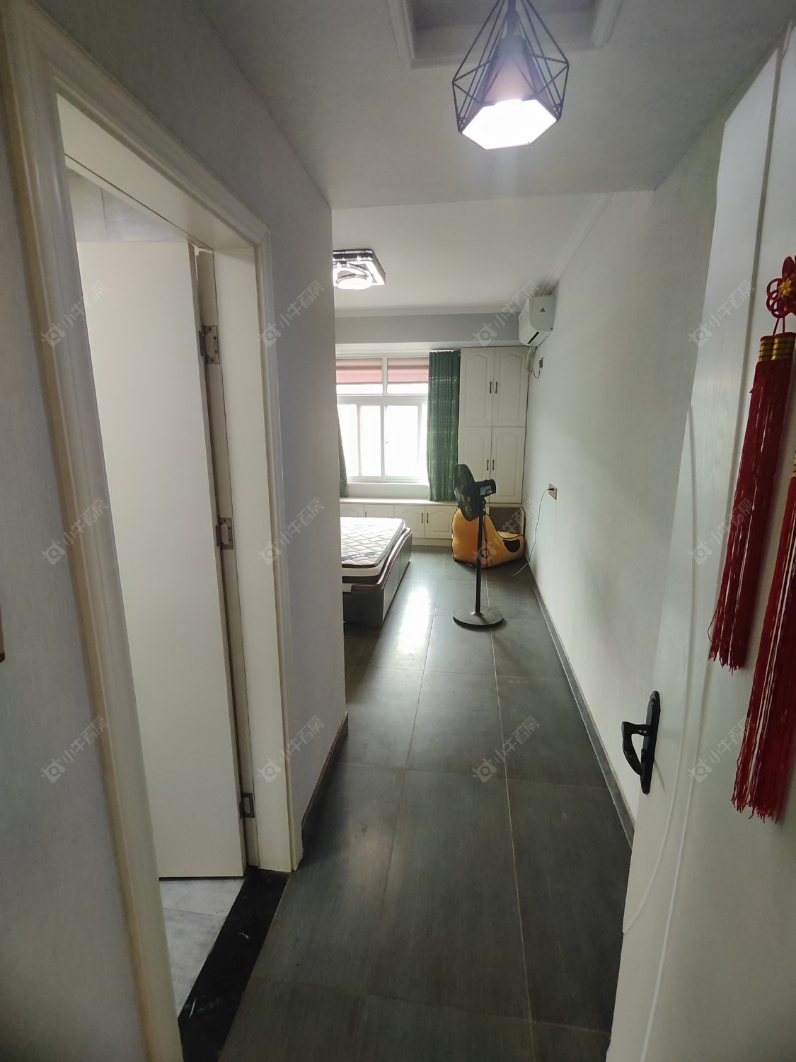 常州半岛珑庭在租房源_小牛看房