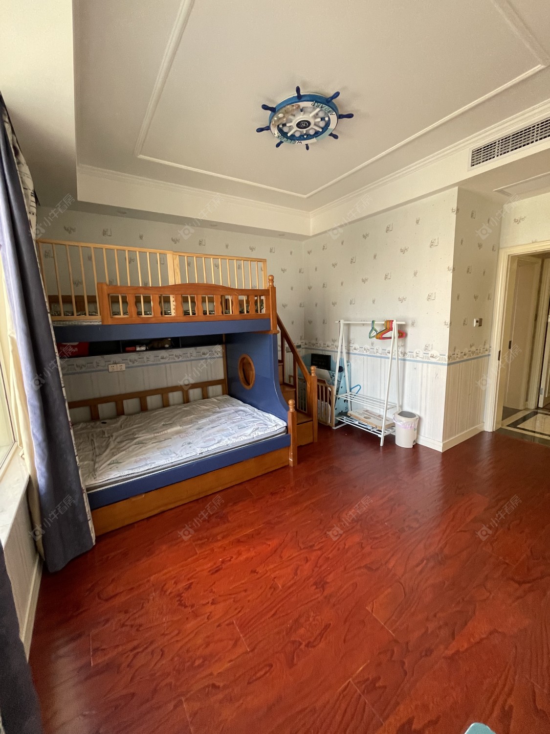 常州九龙仓繁华里在租房源_小牛看房