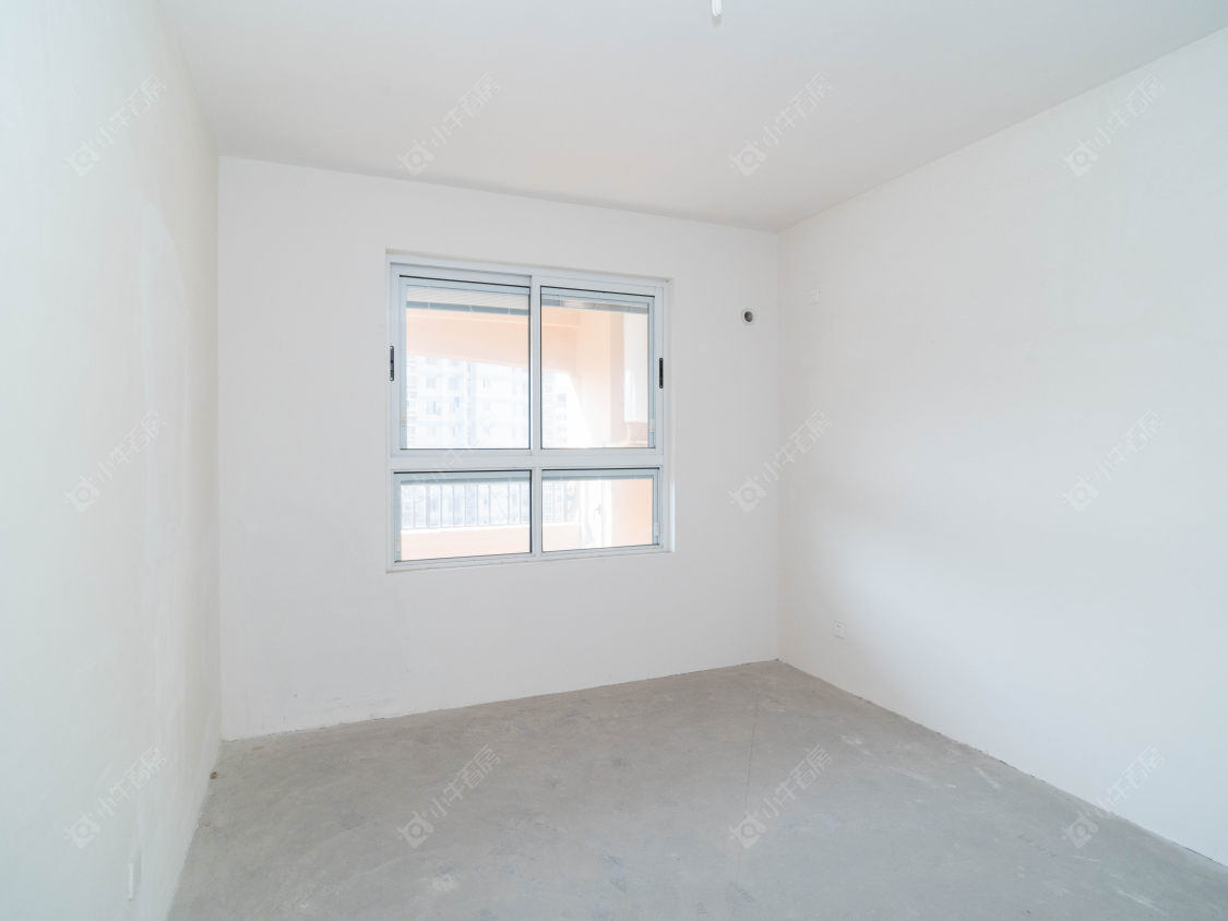 梧桐香郡二期房源室内图 常州梧桐香郡二期在售二手房源室内图_小牛看房