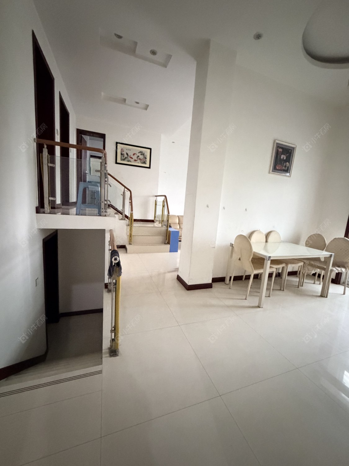 常州香树湾云景在租房源_小牛看房