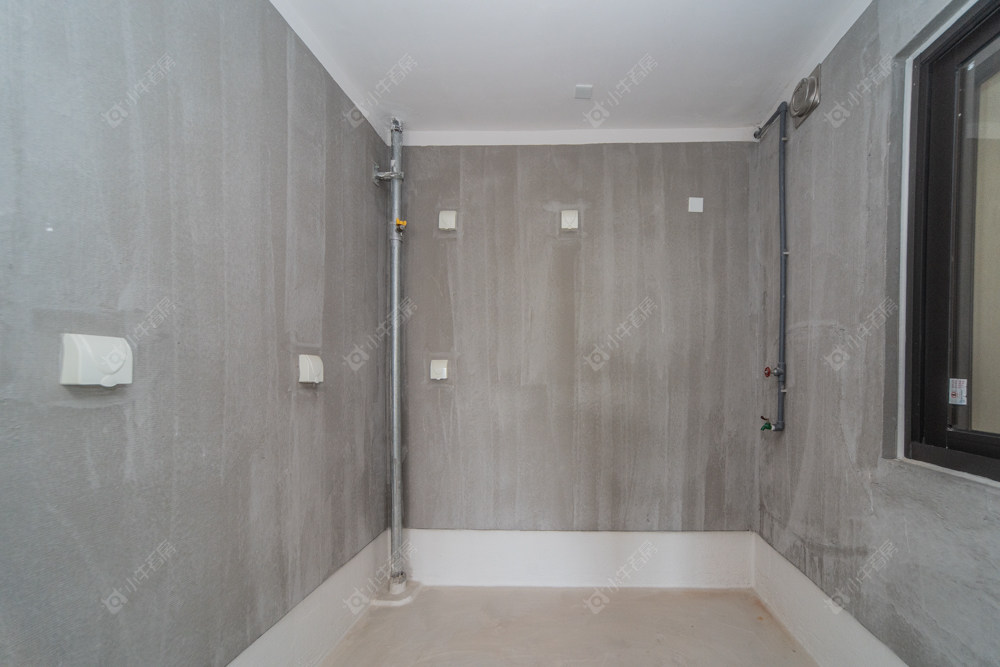 龙湖景粼天著房源室内图 常州龙湖景粼天著在售二手房源室内图_小牛看房