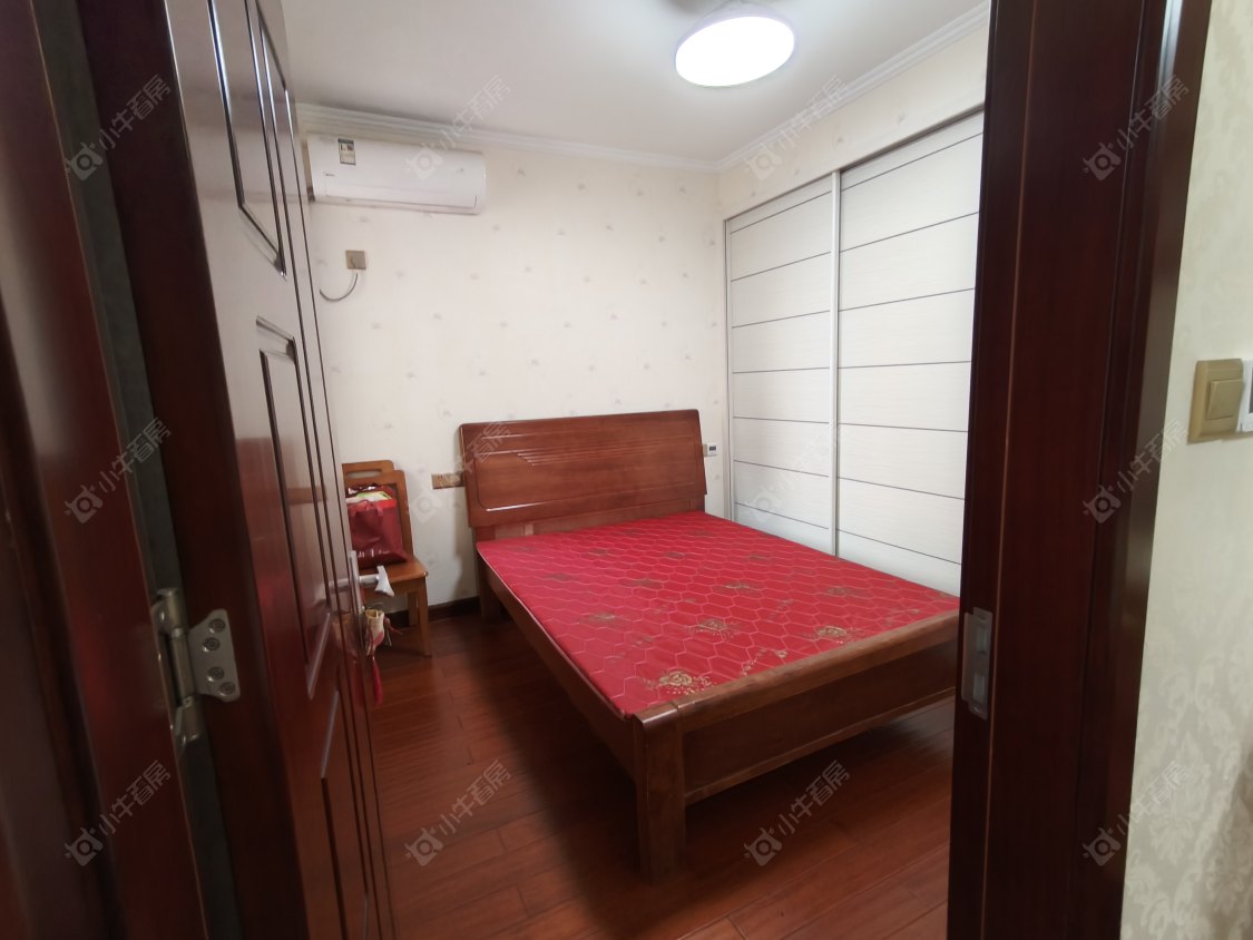 常州宝龙国际花园二期租房_宝龙国际花园二期2室2厅房源出租