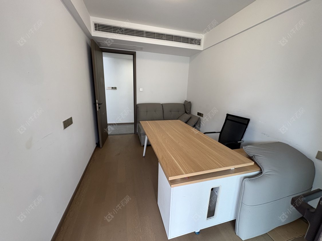 星河丹堤四期六区房源 常州星河丹堤四期六区在租房源_小牛看房