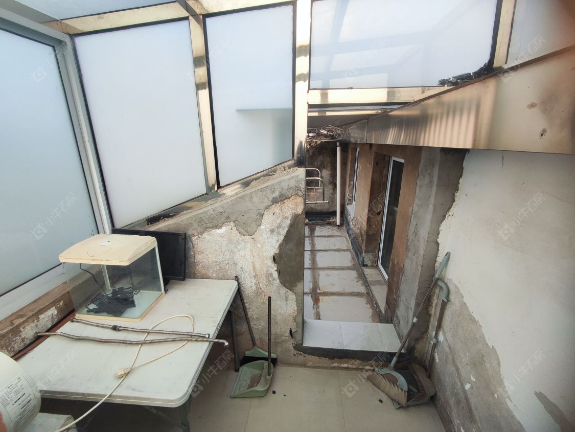 常州北环新村武进小区在租房源_小牛看房