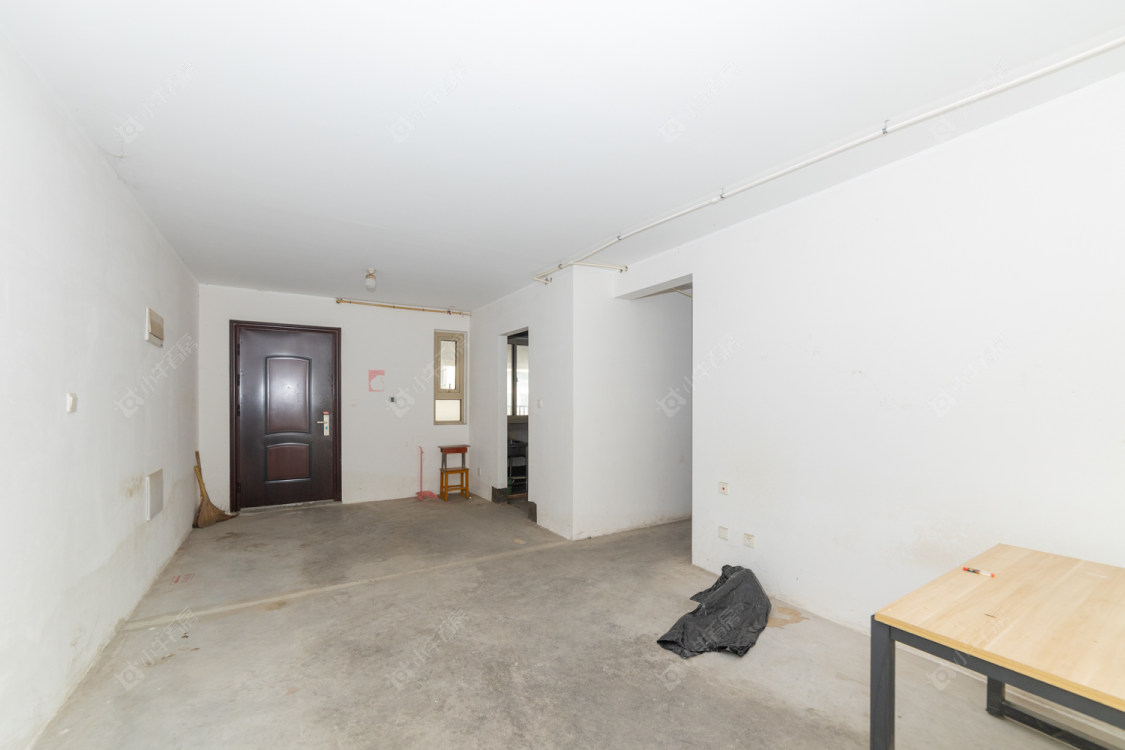 龙控公园道房源室内图 常州龙控公园道在售二手房源室内图_小牛看房