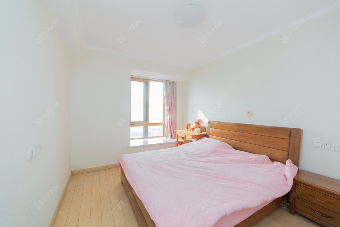 常州典雅花园在售二手房源_小牛看房