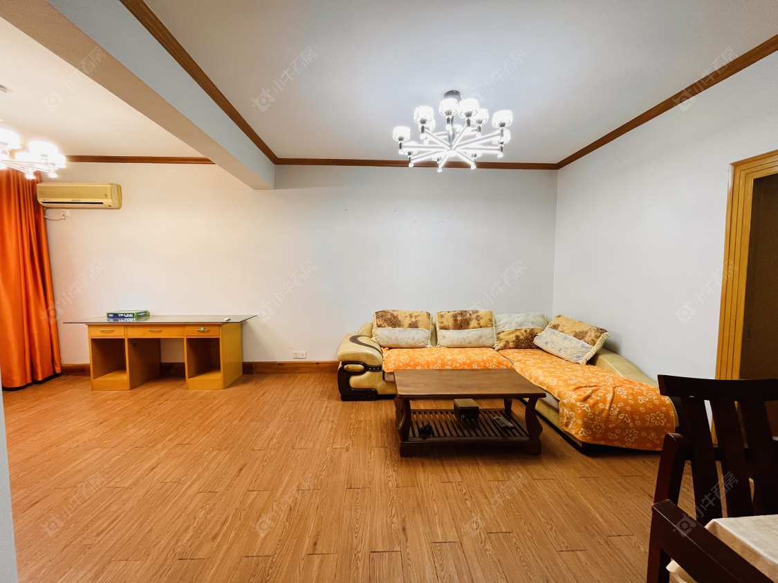 常州阳湖世纪苑南苑在租房源_小牛看房