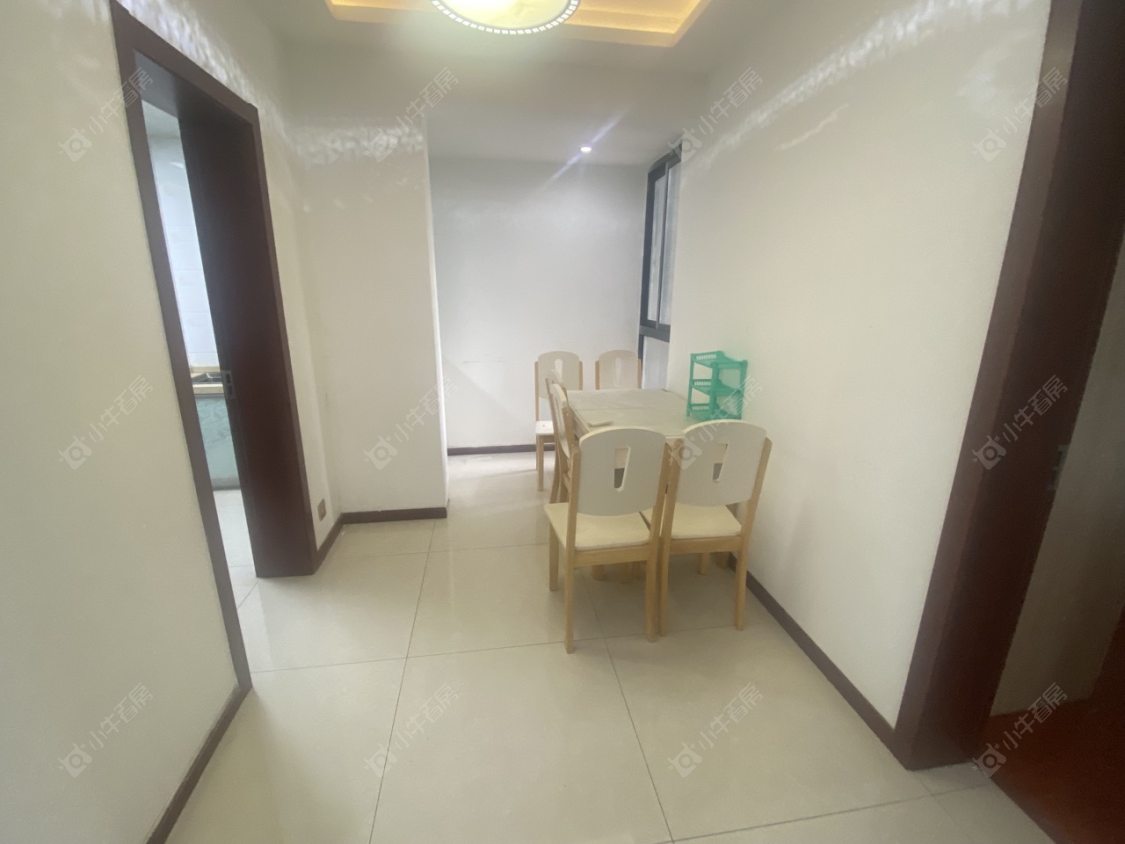 常州玲珑花园在租房源室内图_小牛看房