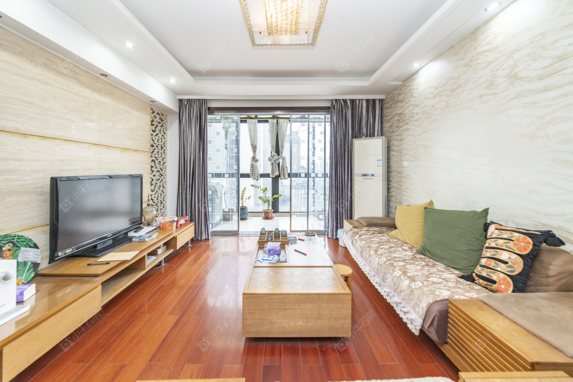 随园锦湖公寓房源 常州随园锦湖公寓在售二手房源_小牛看房