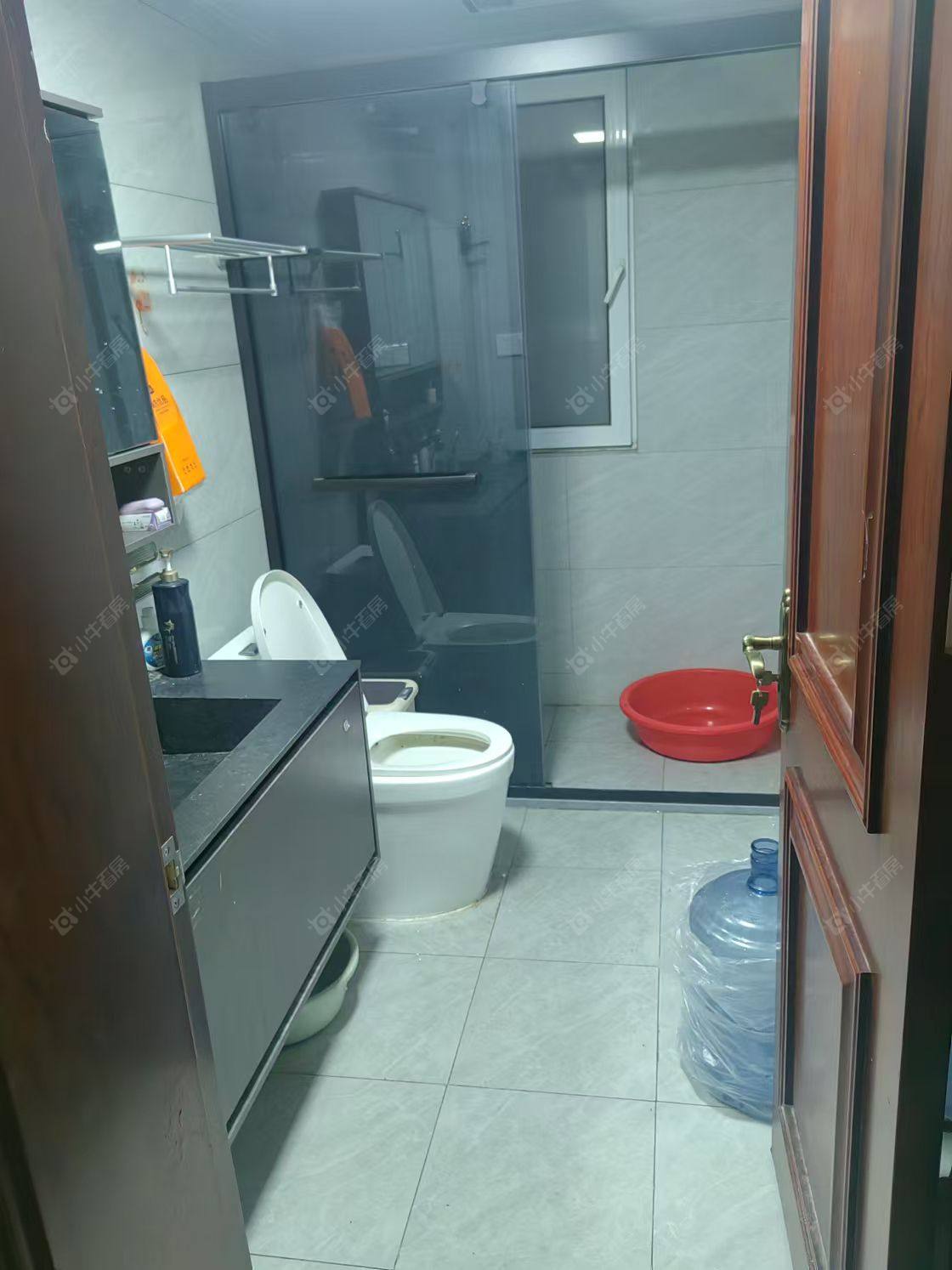 常州泰盈八千里在租房源户型图_小牛看房