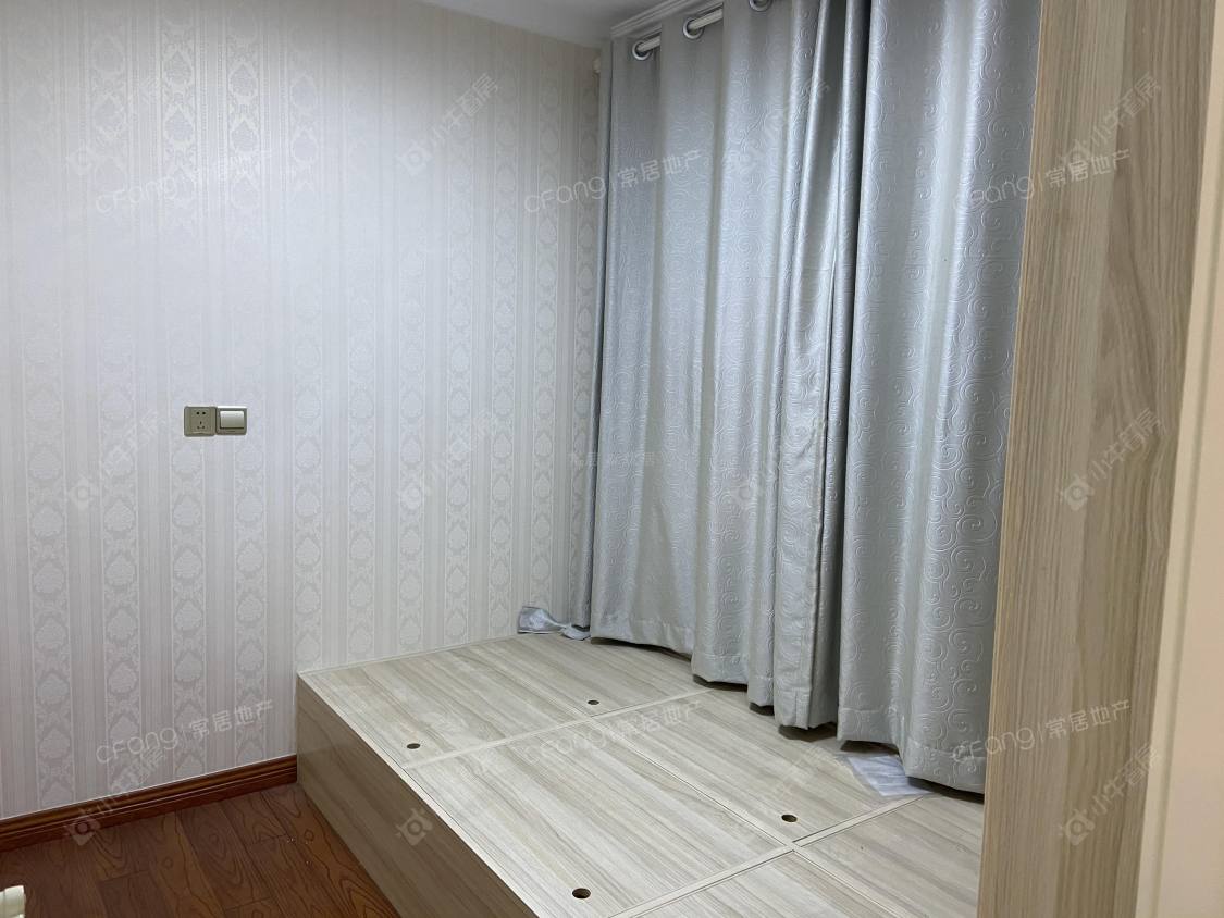 御城房源 常州御城在租房源_小牛看房