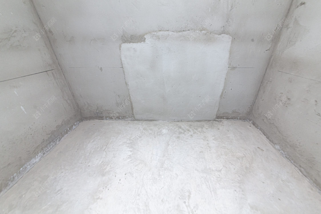 绿城江南里房源室内图 常州绿城江南里在售二手房源室内图_小牛看房