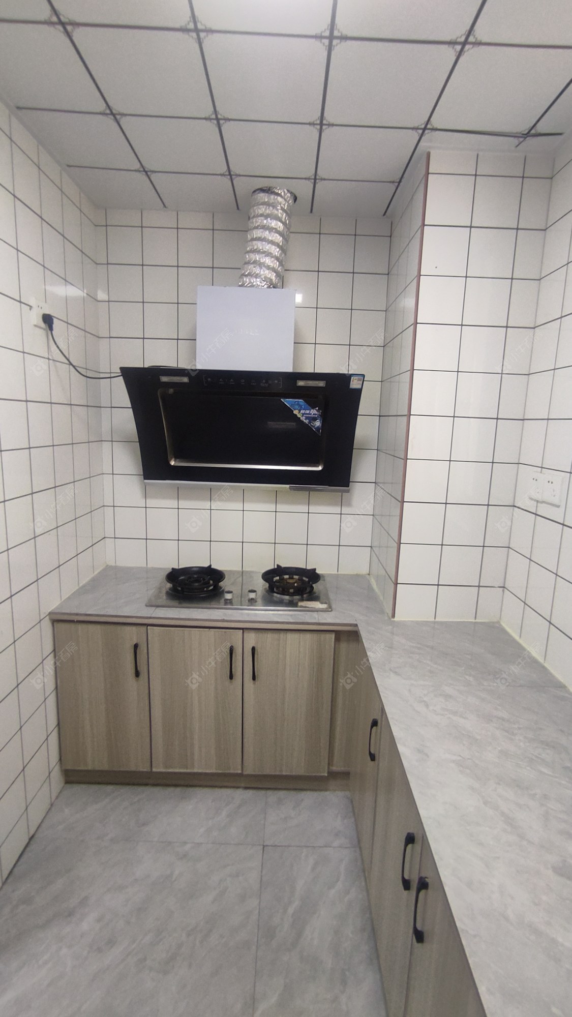 常州临津花园在租房源_小牛看房