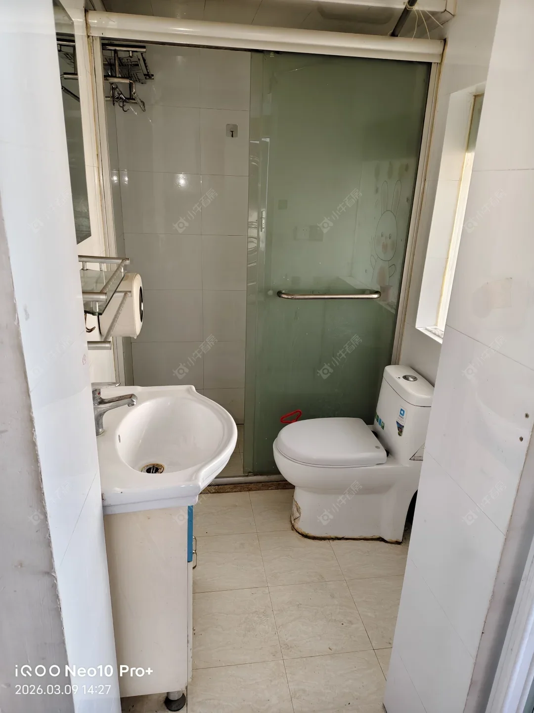 北环新村房源室内图 常州北环新村在租房源室内图_小牛看房