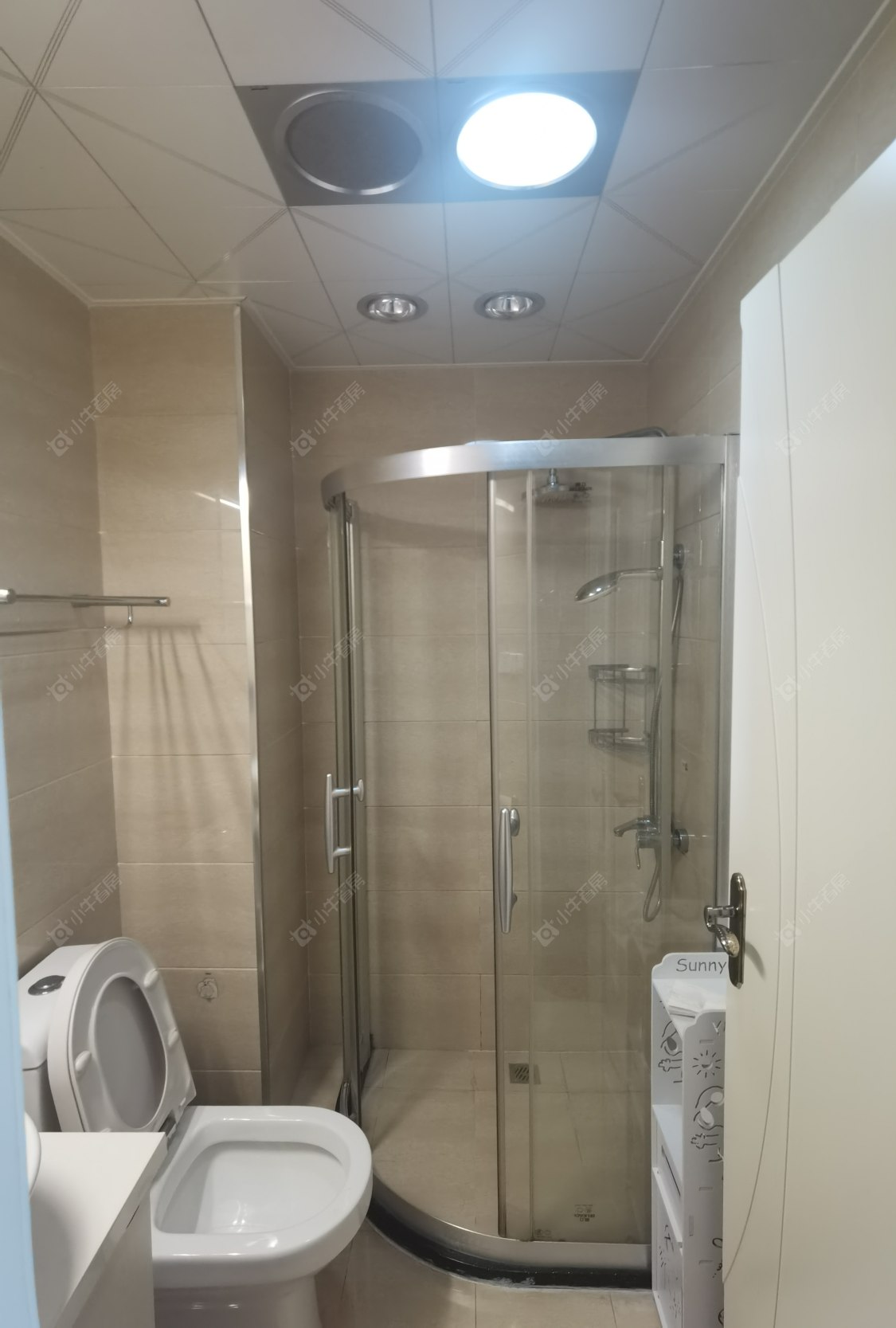 常州道生中心在租房源_小牛看房