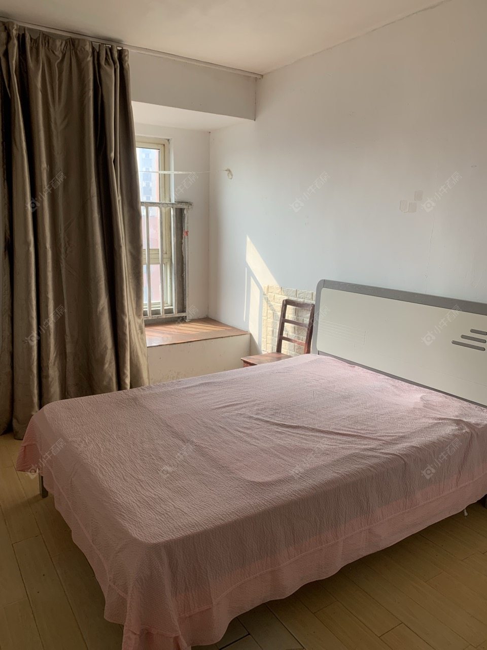 南淳家园房源室内图 常州南淳家园在租房源室内图_小牛看房