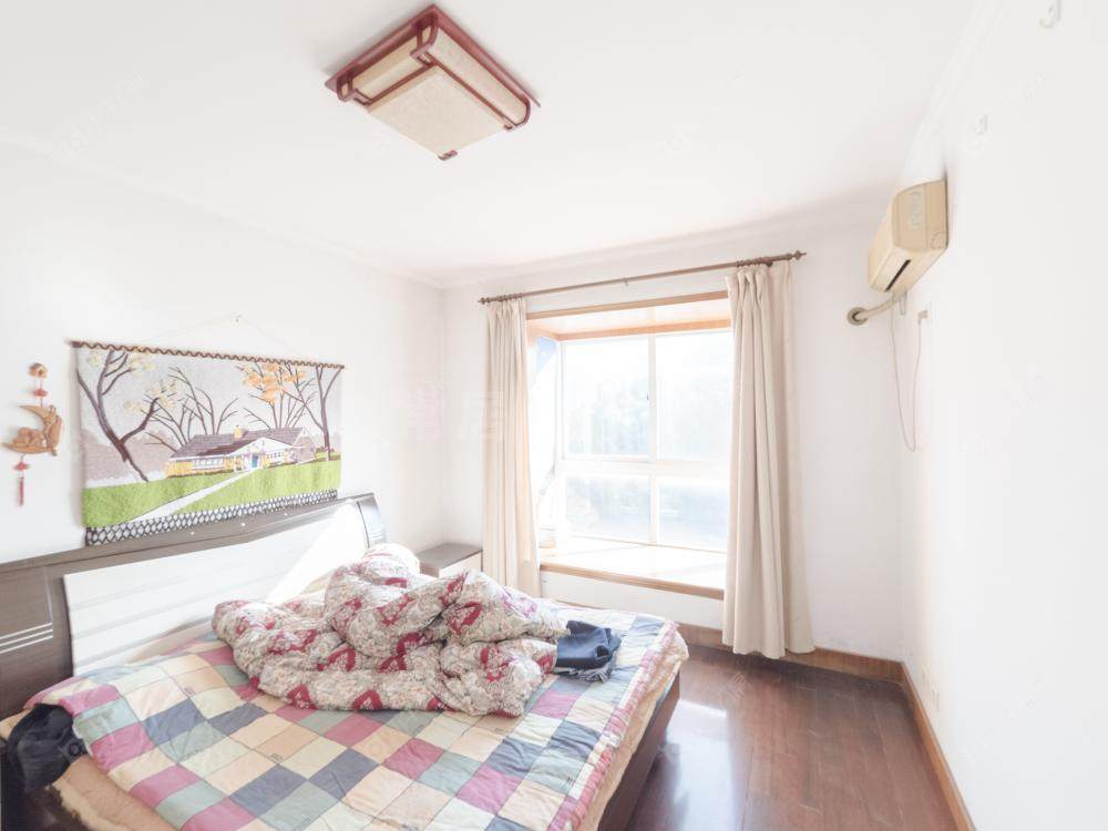 常州润德半岛在售二手房源室内图_小牛看房