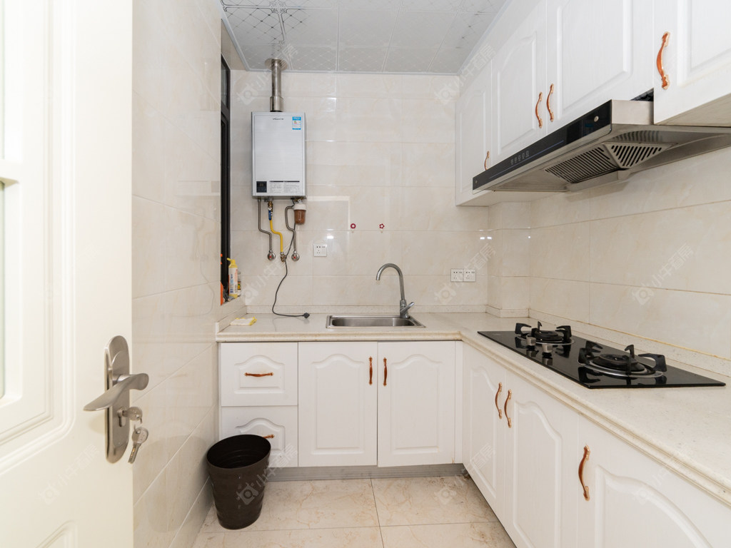 常州大名城西区二区在售二手房源室内图_小牛看房