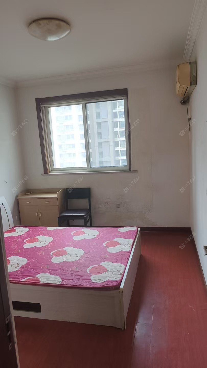 常州府西花园在租房源_小牛看房