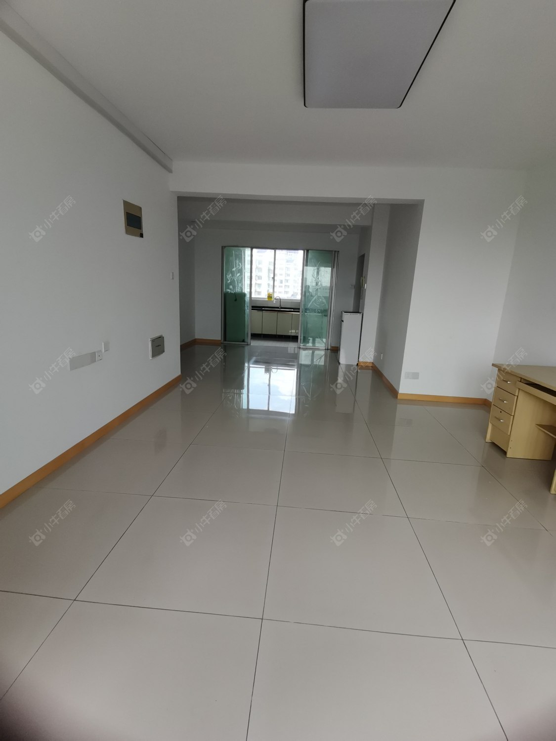 常州沈家花苑在租房源_小牛看房