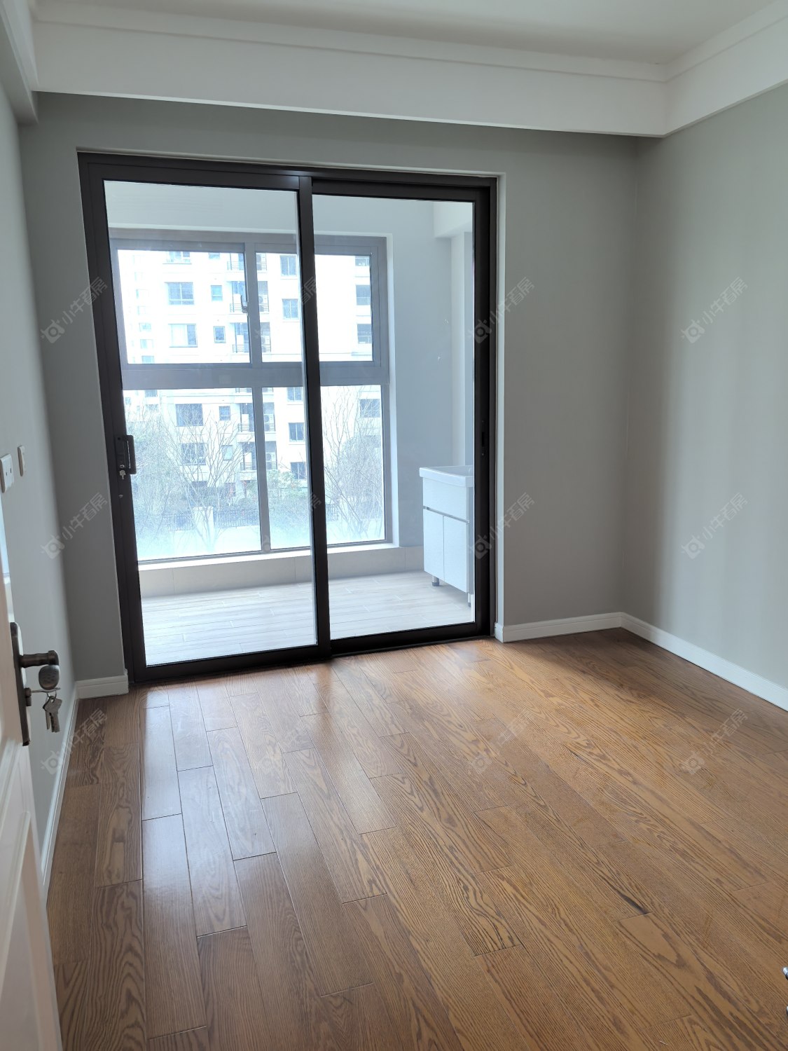 常州九洲玺在租房源室内图_小牛看房