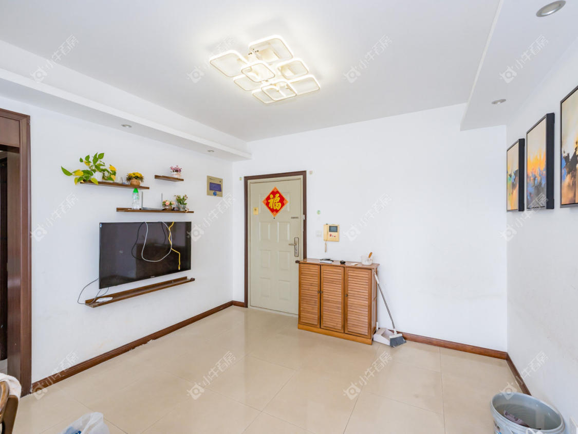 常州云庭公寓在租房源_小牛看房