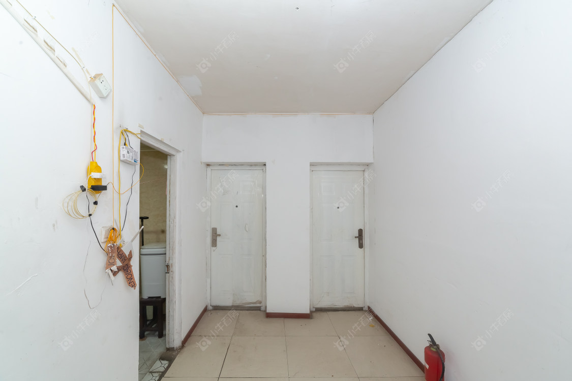 常州泰山二村在售二手房_小牛看房