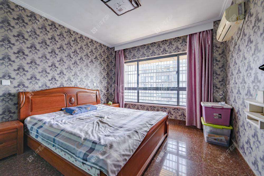 常州学府名门花苑在租房源_小牛看房