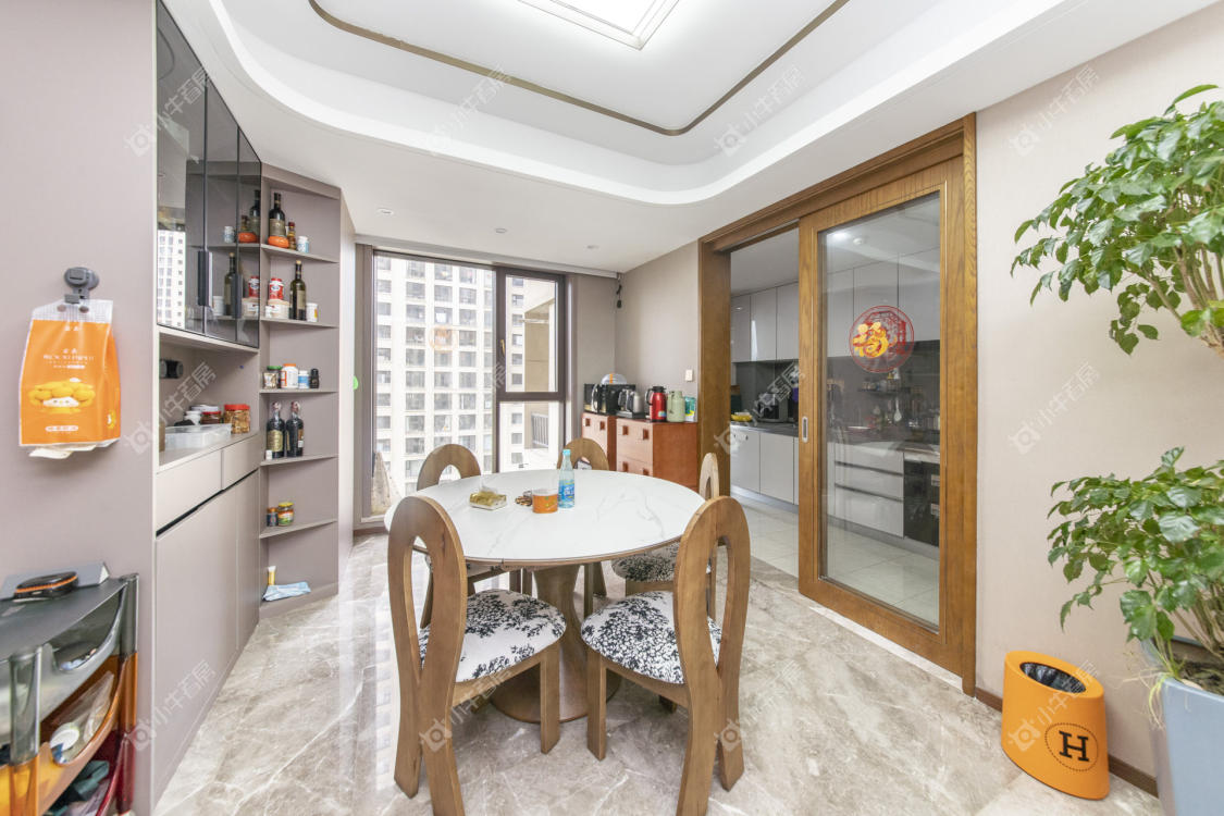 常州常发珑玥在租房源室内图_小牛看房