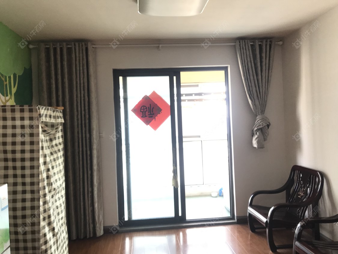 世茂香槟湖二期房源 常州世茂香槟湖二期在租房源_小牛看房