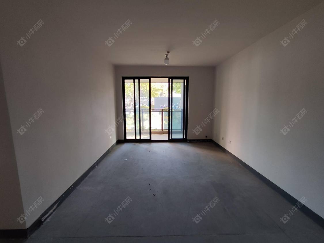 常州东方君开3室2厅2卫出租_小牛看房