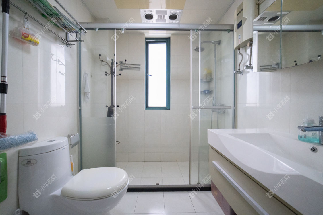 水岸人家花园房源 常州水岸人家花园在租房源_小牛看房