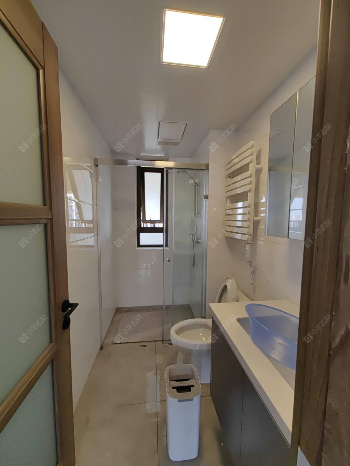 碧桂园碧玥和鸣房源室内图 常州碧桂园碧玥和鸣在租房源室内图_小牛看房